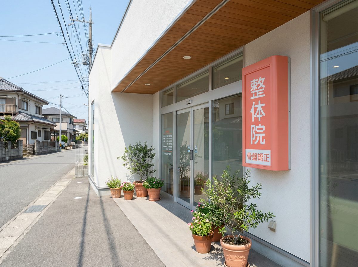 整形外科との連携