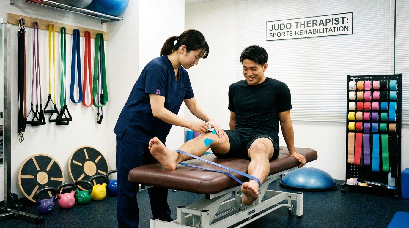 【十和田市・新規出店】柔道整復師・鍼灸師（院長候補）｜月給25〜60万円＋賞与｜23歳院長誕生の成長企業｜週休2日・社保完備 - 職場環境