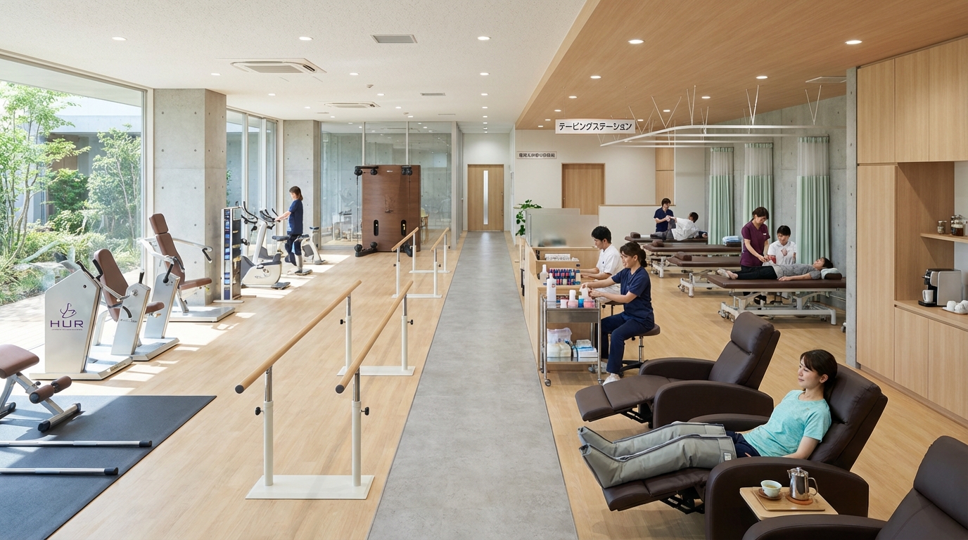 青森県 十和田市