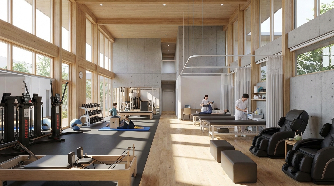 沖縄県 うるま市