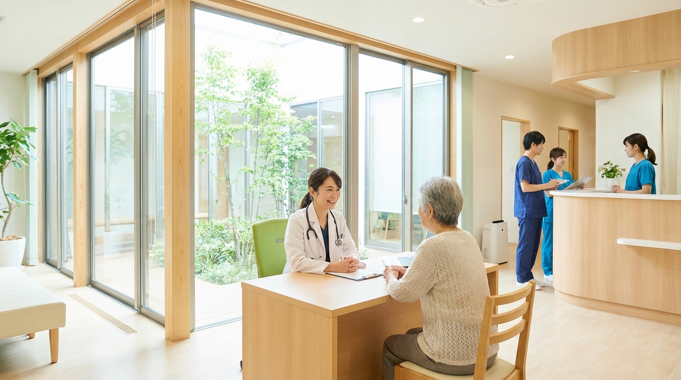 【佐賀市・新規出店】柔道整復師・鍼灸師（院長候補）｜月給25〜60万円＋賞与｜23歳院長誕生の成長企業｜週休2日・社保完備 - 職場環境