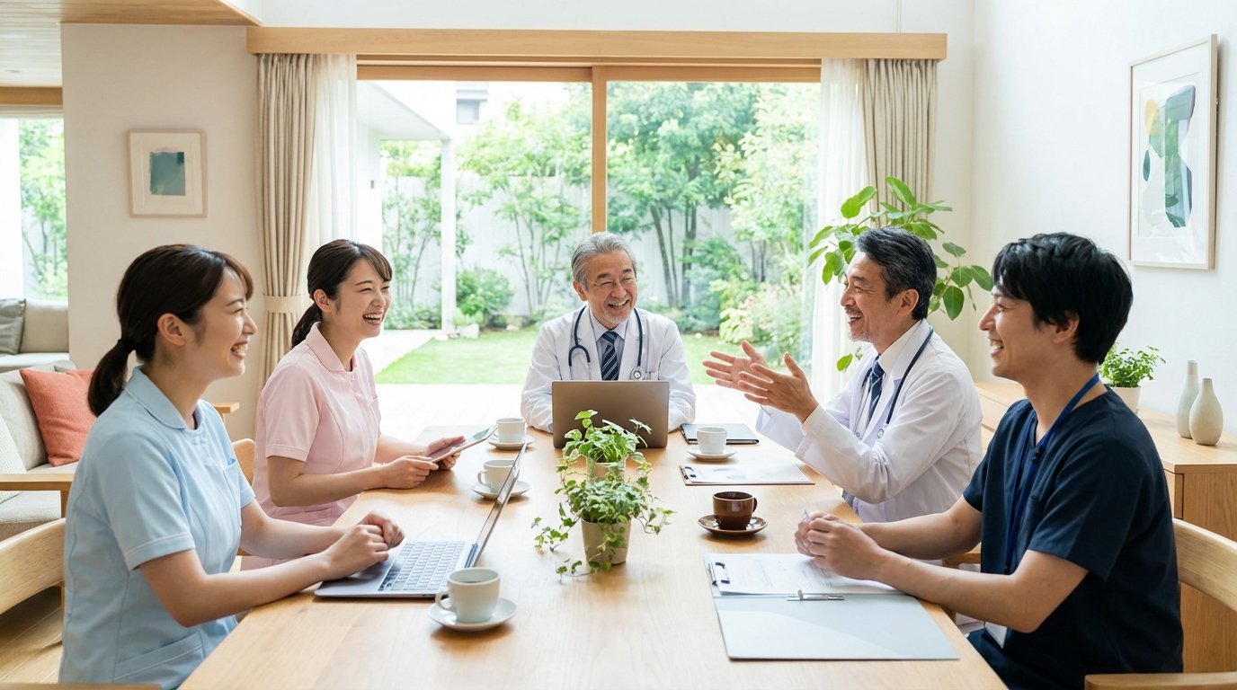 【佐賀市・新規出店】柔道整復師・鍼灸師（院長候補）｜月給25〜60万円＋賞与｜23歳院長誕生の成長企業｜週休2日・社保完備 - チーム