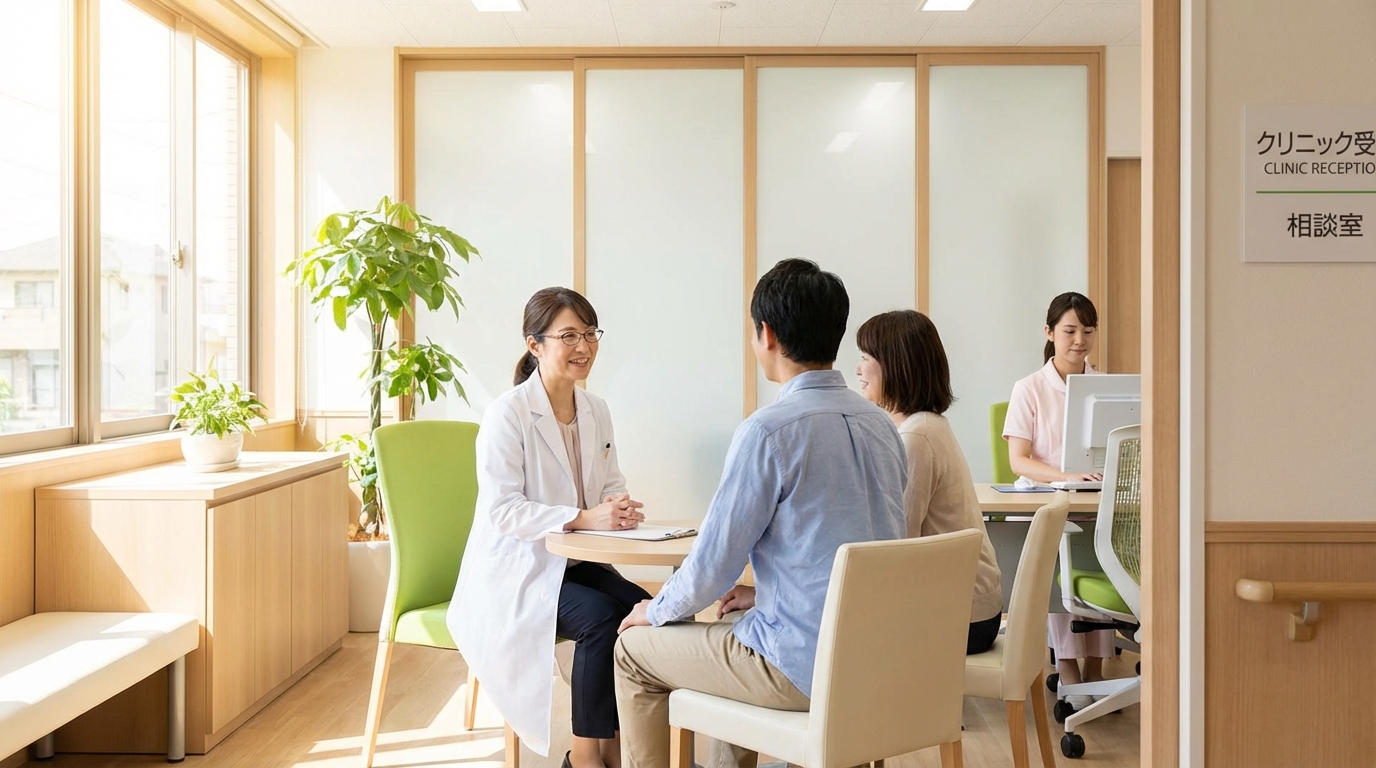 【唐津市・新規出店】柔道整復師・鍼灸師（院長候補）｜月給25〜60万円＋賞与｜23歳院長誕生の成長企業｜週休2日・社保完備 - 職場環境