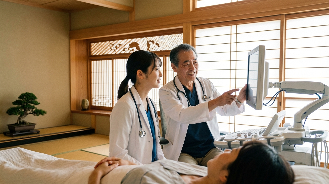 【唐津市・新規出店】柔道整復師・鍼灸師（院長候補）｜月給25〜60万円＋賞与｜23歳院長誕生の成長企業｜週休2日・社保完備 - チーム