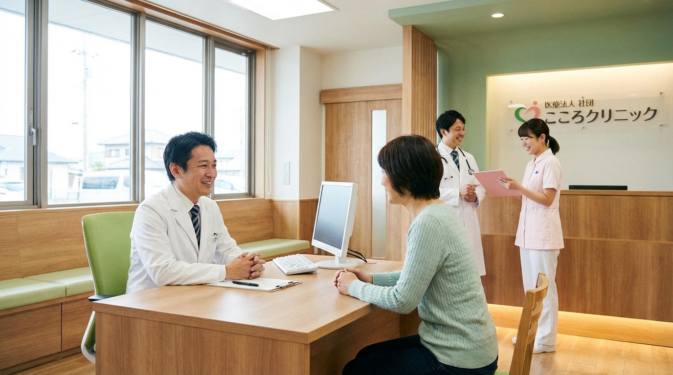 【伊万里市・新規出店】柔道整復師・鍼灸師（院長候補）｜月給25〜60万円＋賞与｜23歳院長誕生の成長企業｜週休2日・社保完備 - 職場環境