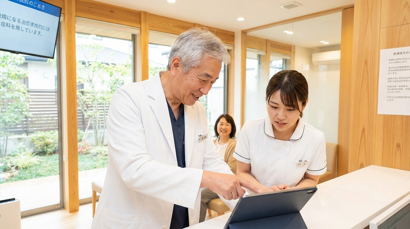 【伊万里市・新規出店】柔道整復師・鍼灸師（院長候補）｜月給25〜60万円＋賞与｜23歳院長誕生の成長企業｜週休2日・社保完備 - チーム