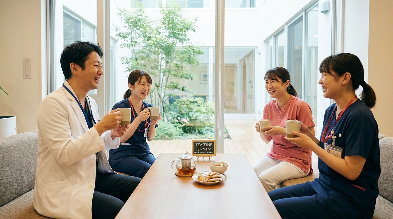 【福山市・新規出店】柔道整復師・鍼灸師（院長候補）｜月給25〜60万円＋賞与｜23歳院長誕生の成長企業｜週休2日・社保完備 - チーム