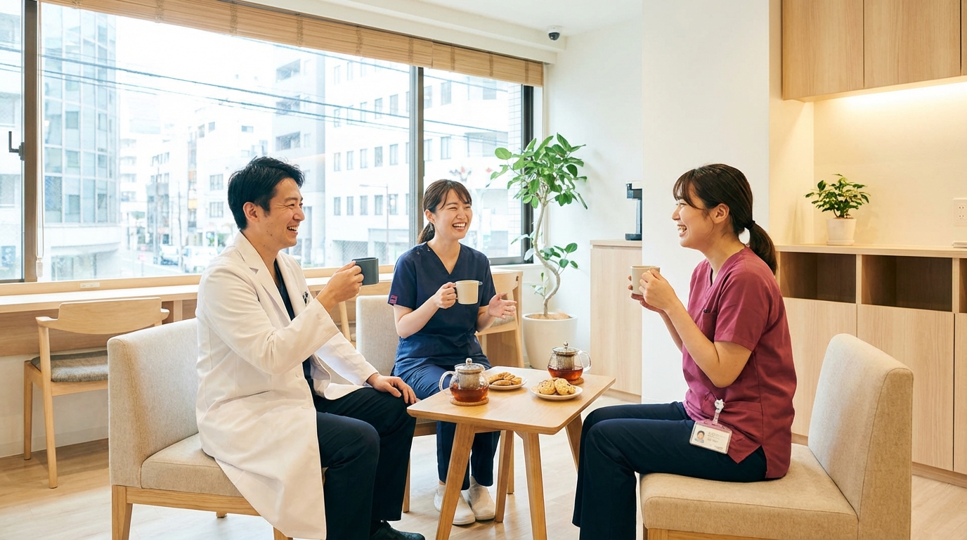 【東広島市・新規出店】柔道整復師・鍼灸師（院長候補）｜月給25〜60万円＋賞与｜23歳院長誕生の成長企業｜週休2日・社保完備 - チーム