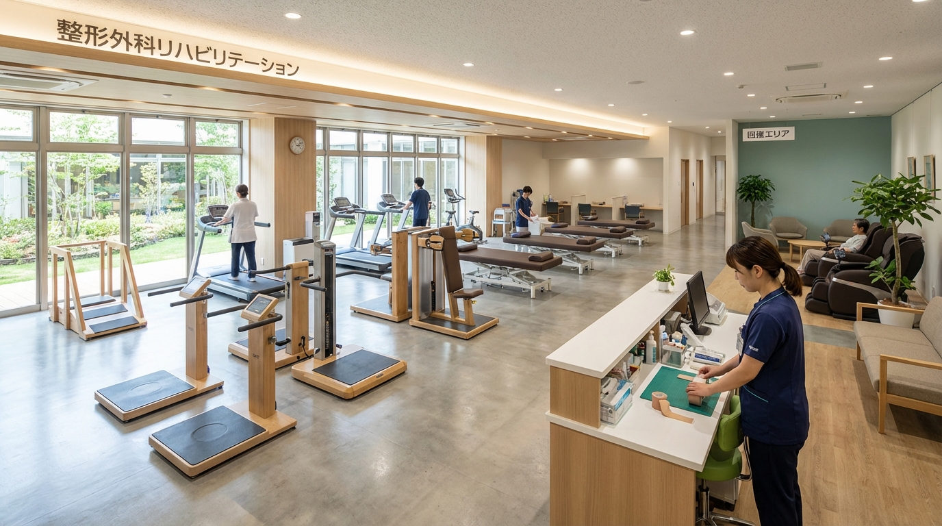 福岡県 福岡市中央区