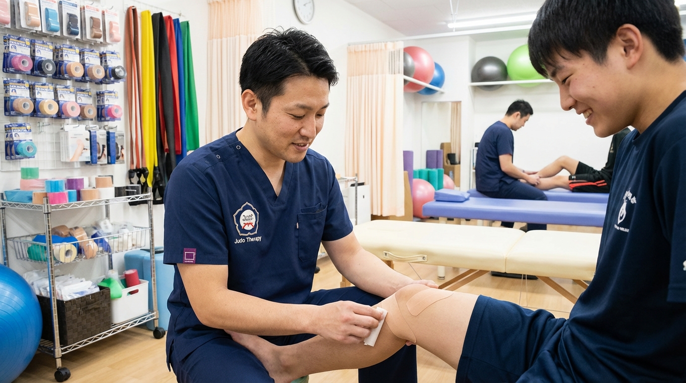 【新潟市中央区】月給24.2万円～◎未経験OK・完全週休2日！院長候補募集＜新潟中央区骨盤整骨院＞ - 職場環境