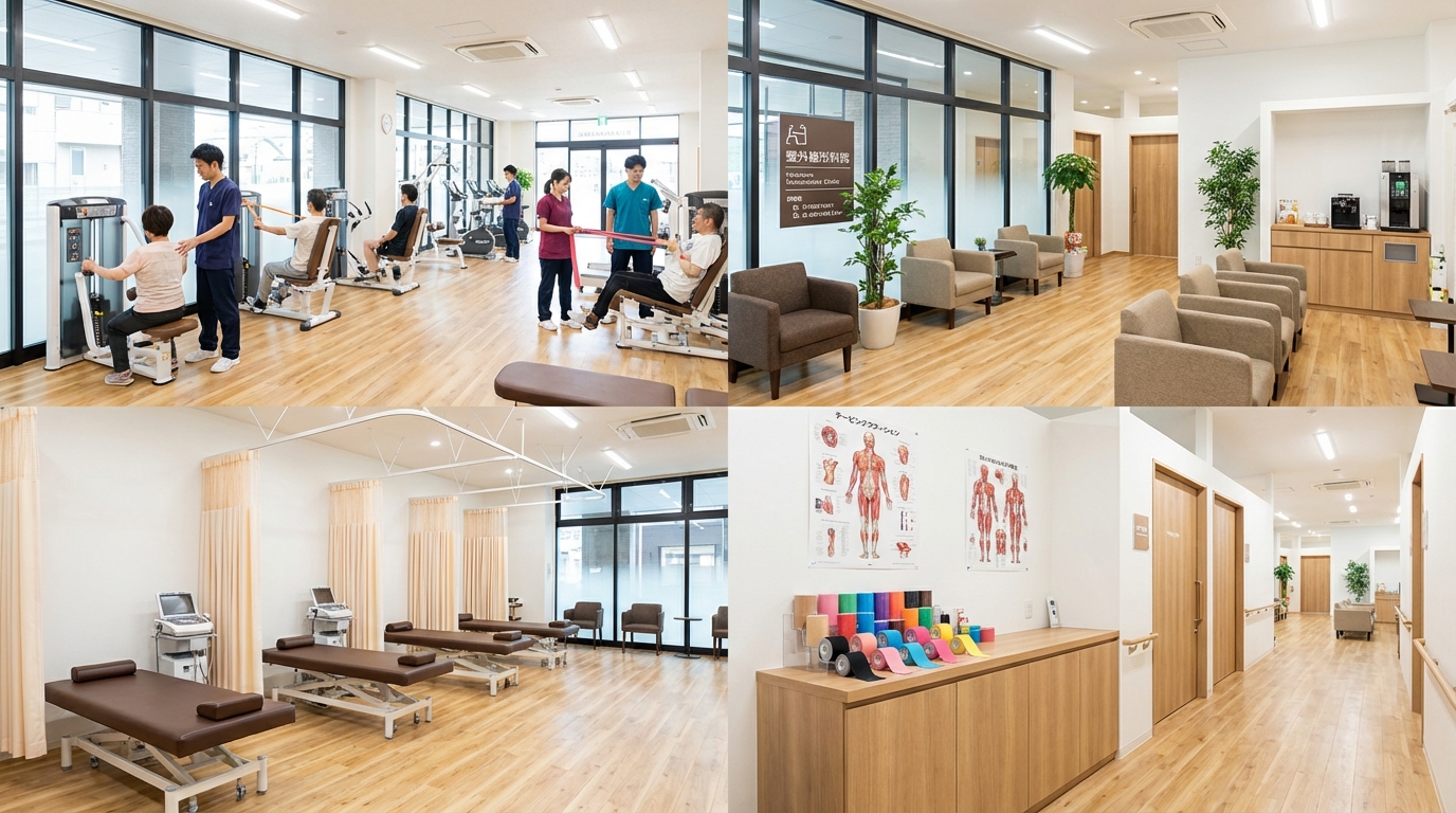 新潟県 新潟市中央区