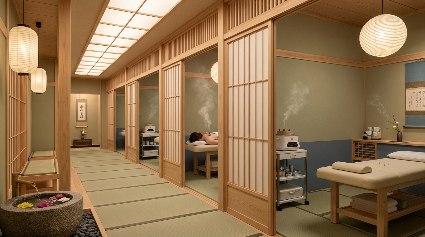 鹿児島県 姶良市