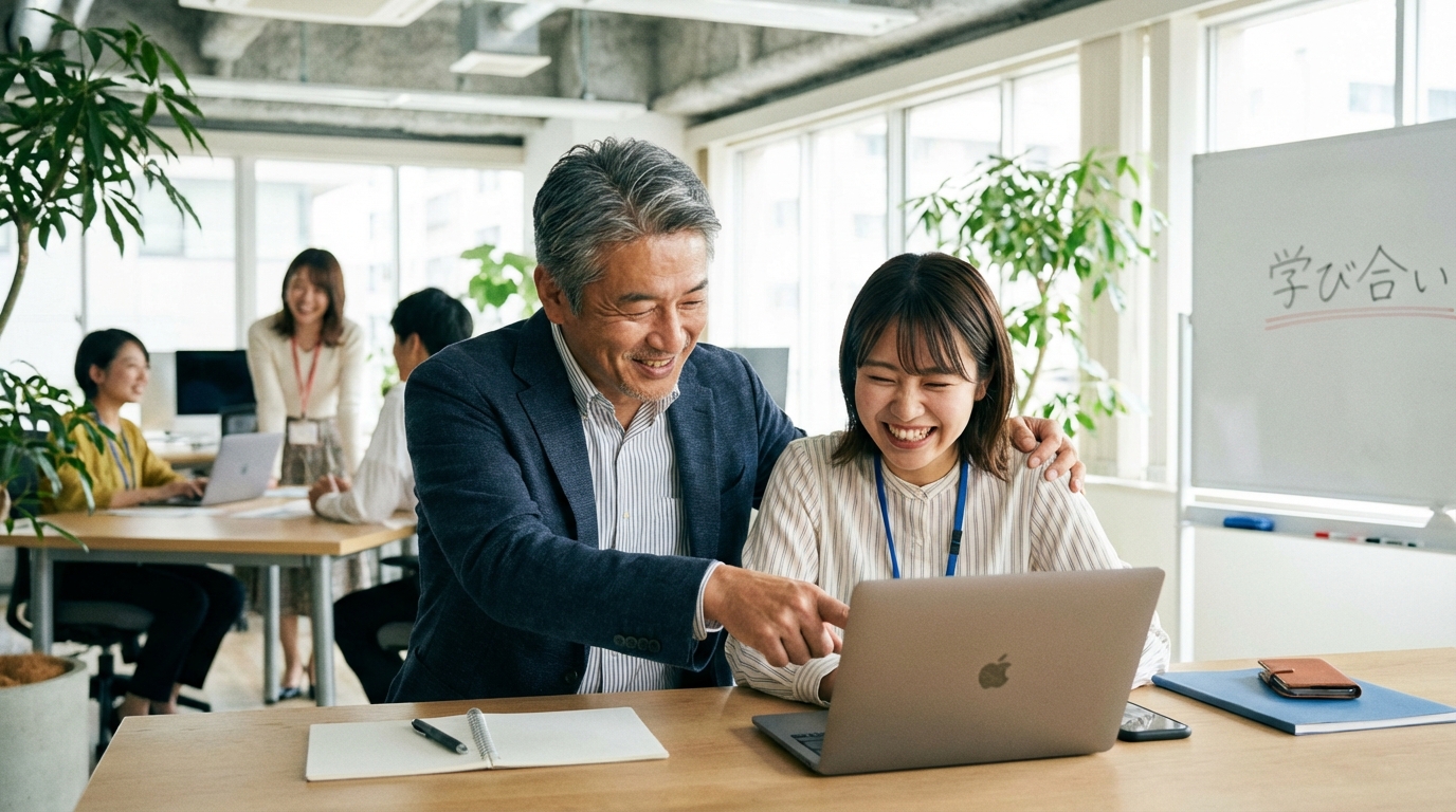 【北上市】パーソナルトレーナー募集！月給24万円～◎研修充実・完全週休2日＜FIXGYM北上＞ - チーム