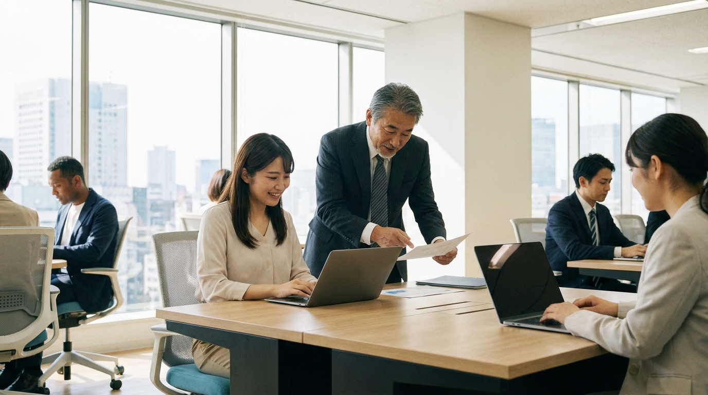 【上田市】パーソナルトレーナー募集！月給24万円～◎研修充実・完全週休2日＜FIXGYM上田＞ - チーム