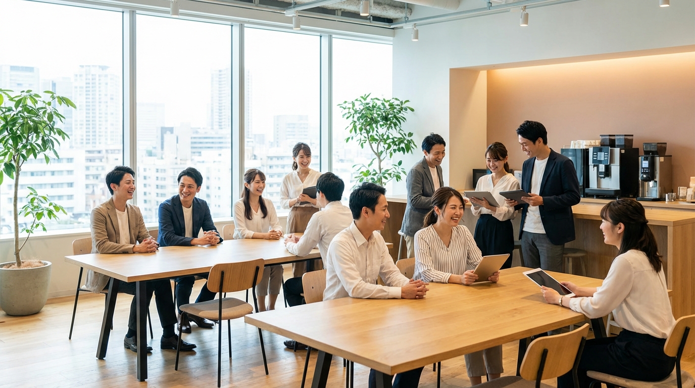 【鹿児島市】パーソナルトレーナー募集！月給24万円～◎研修充実・完全週休2日＜FIXGYM紫原＞ - 職場環境