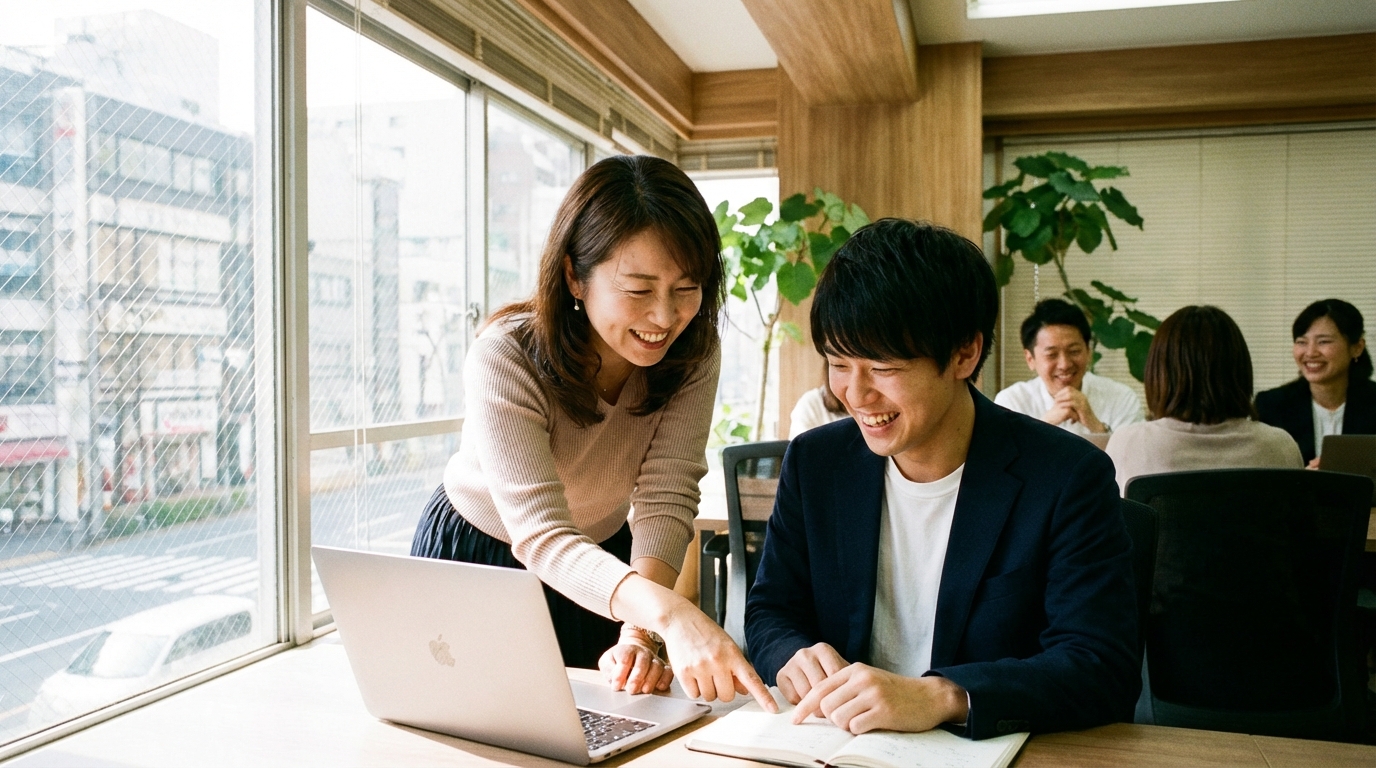 【鹿児島市】パーソナルトレーナー募集！月給24万円～◎研修充実・完全週休2日＜FIXGYM紫原＞ - チーム