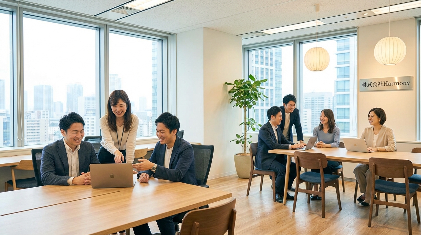 【都城市】パーソナルトレーナー募集！月給24万円～◎研修充実・完全週休2日＜FIXGYM都城＞ - 職場環境