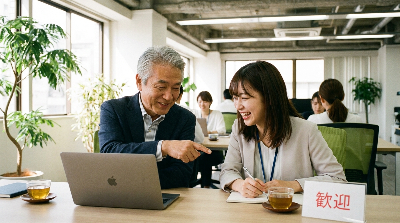 【都城市】パーソナルトレーナー募集！月給24万円～◎研修充実・完全週休2日＜FIXGYM都城＞ - チーム