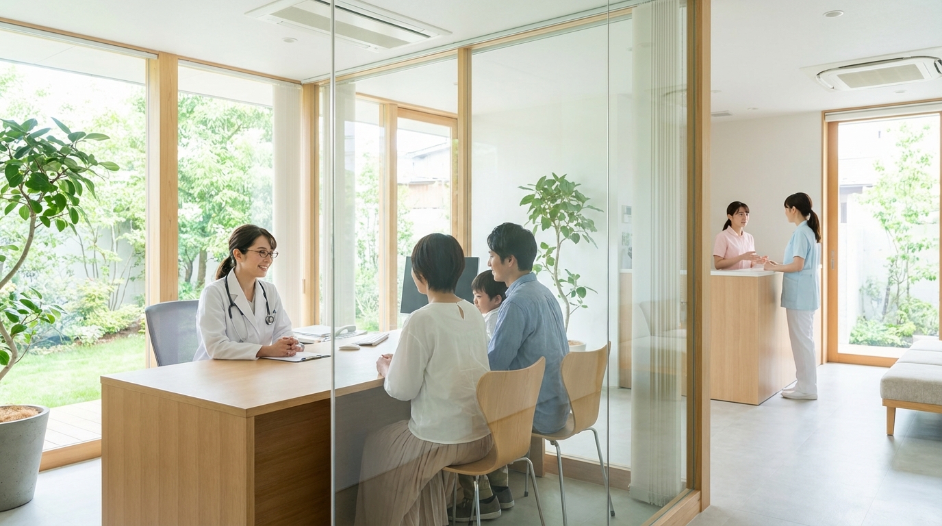 【花巻市・新規出店】柔道整復師・鍼灸師（院長候補）｜月給25〜60万円＋賞与｜23歳院長誕生の成長企業｜週休2日・社保完備 - 職場環境