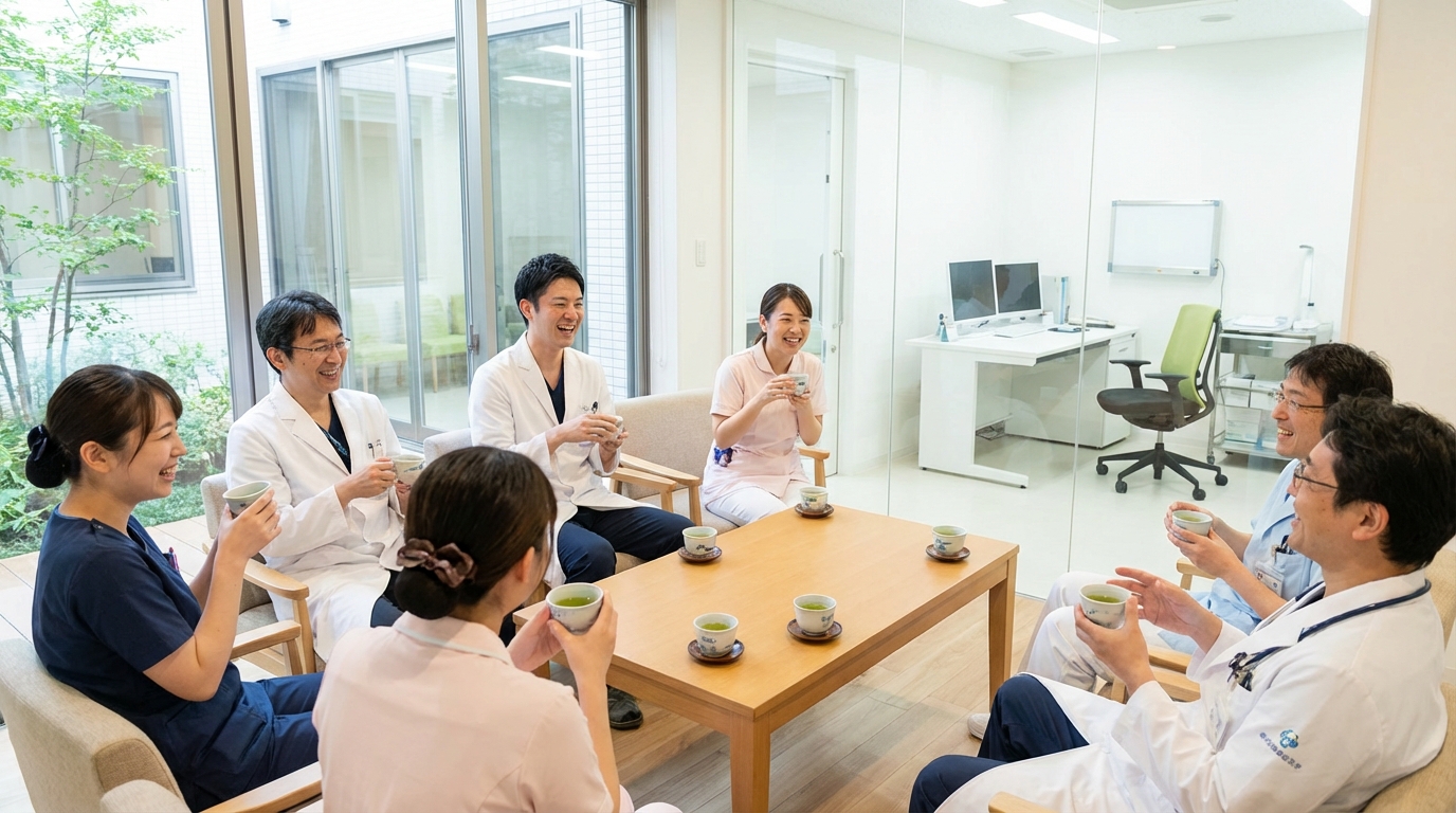 【仙台市・新規出店】柔道整復師・鍼灸師（院長候補）｜月給25〜60万円＋賞与｜23歳院長誕生の成長企業｜週休2日・社保完備 - チーム