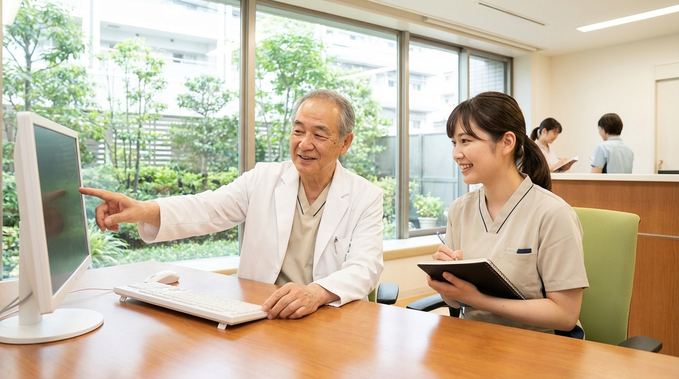 【石巻市・新規出店】柔道整復師・鍼灸師（院長候補）｜月給25〜60万円＋賞与｜23歳院長誕生の成長企業｜週休2日・社保完備 - チーム