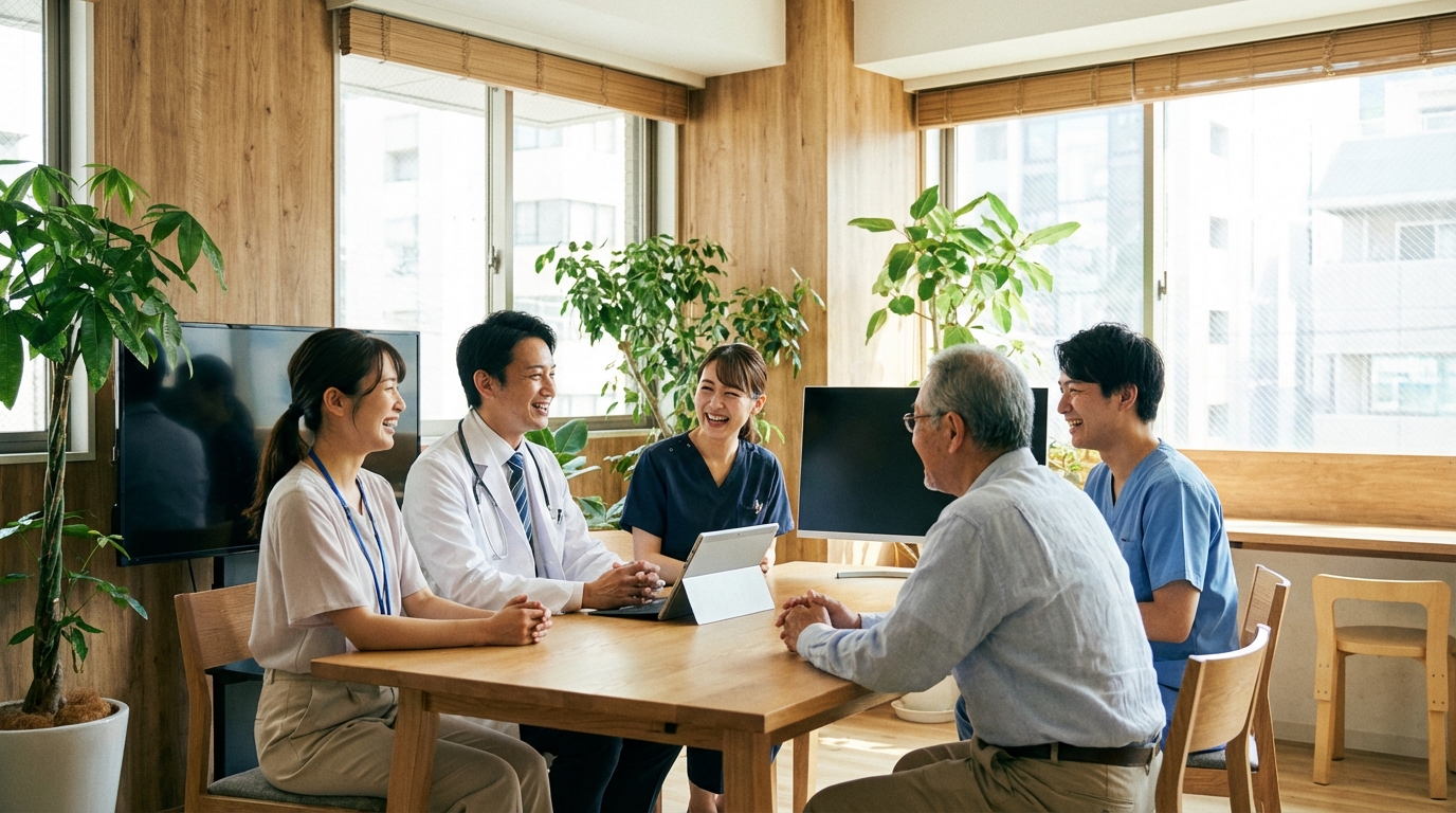 【大崎市・新規出店】柔道整復師・鍼灸師（院長候補）｜月給25〜60万円＋賞与｜23歳院長誕生の成長企業｜週休2日・社保完備 - チーム