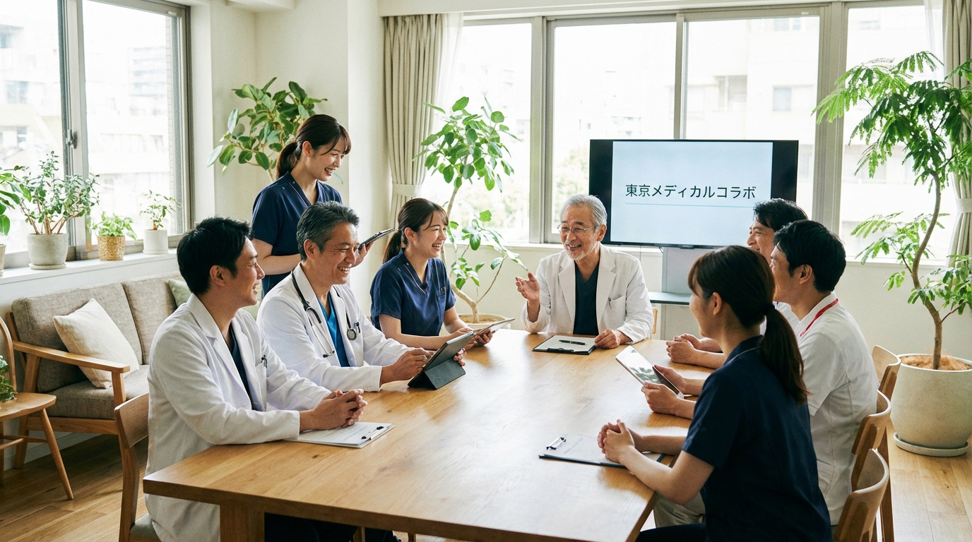 【登米市・新規出店】柔道整復師・鍼灸師（院長候補）｜月給25〜60万円＋賞与｜23歳院長誕生の成長企業｜週休2日・社保完備 - チーム