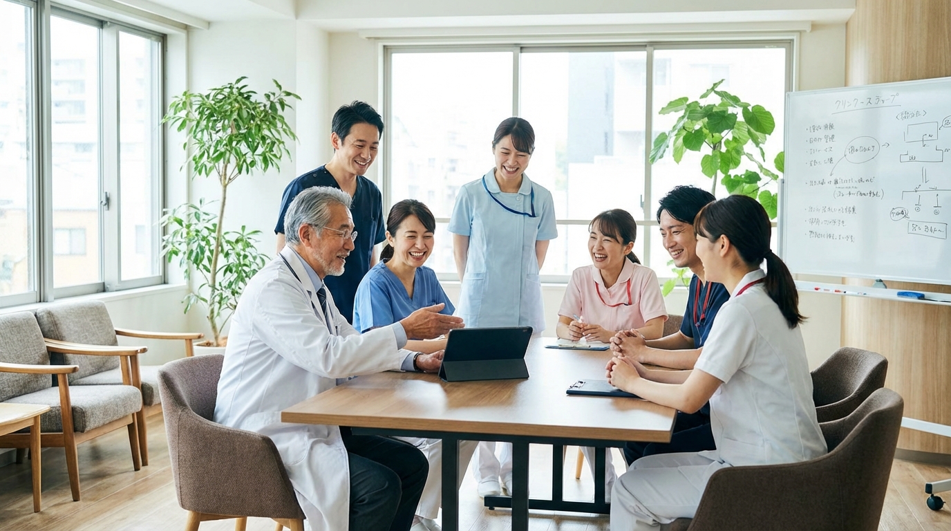 【長岡市・新規出店】柔道整復師・鍼灸師（院長候補）｜月給25〜60万円＋賞与｜23歳院長誕生の成長企業｜週休2日・社保完備 - チーム