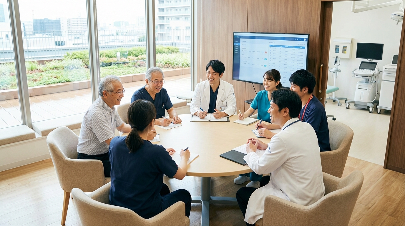 【青森市・新規出店】柔道整復師・鍼灸師（院長候補）｜月給25〜60万円＋賞与｜23歳院長誕生の成長企業｜週休2日・社保完備 - チーム