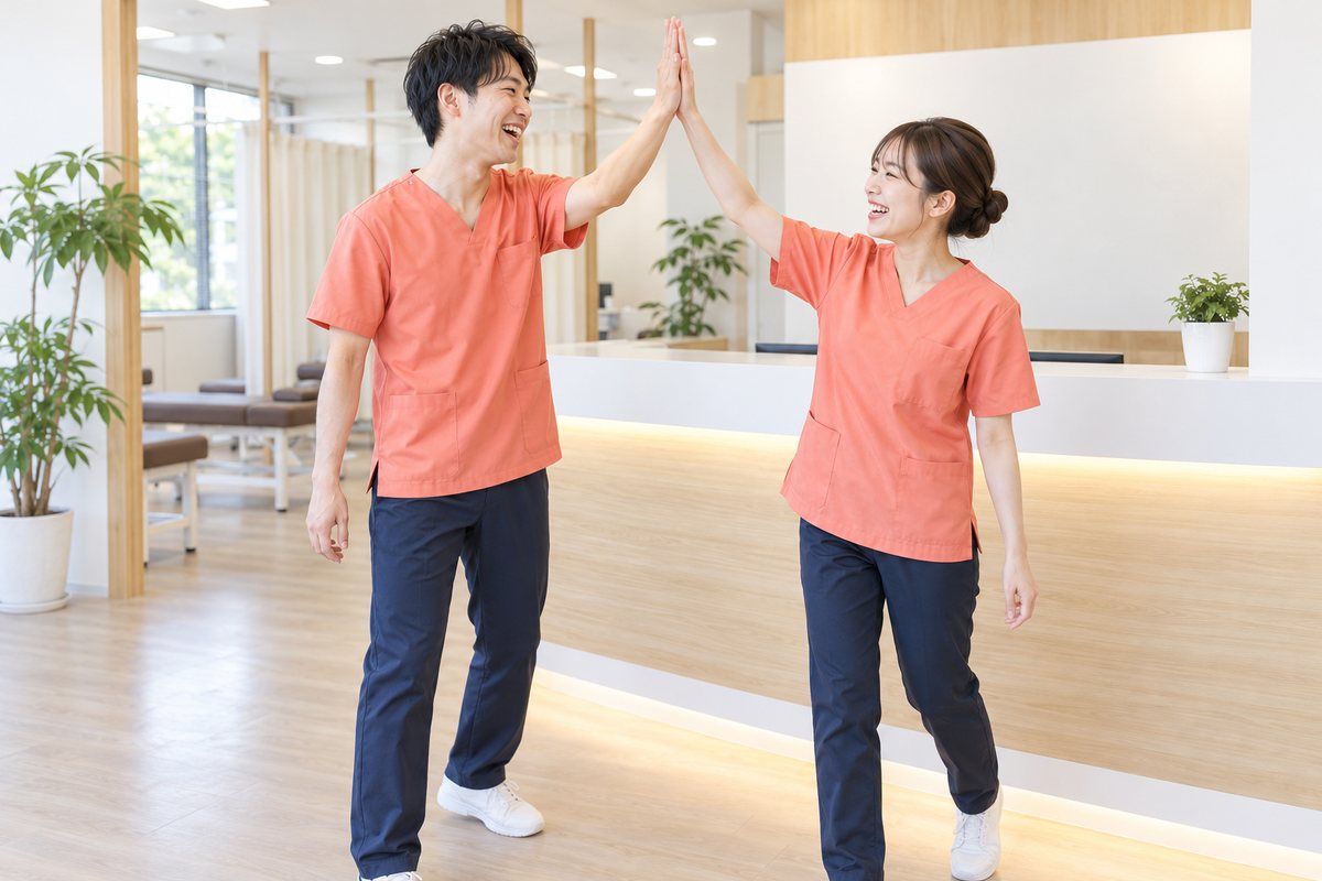 宮城県 大崎市