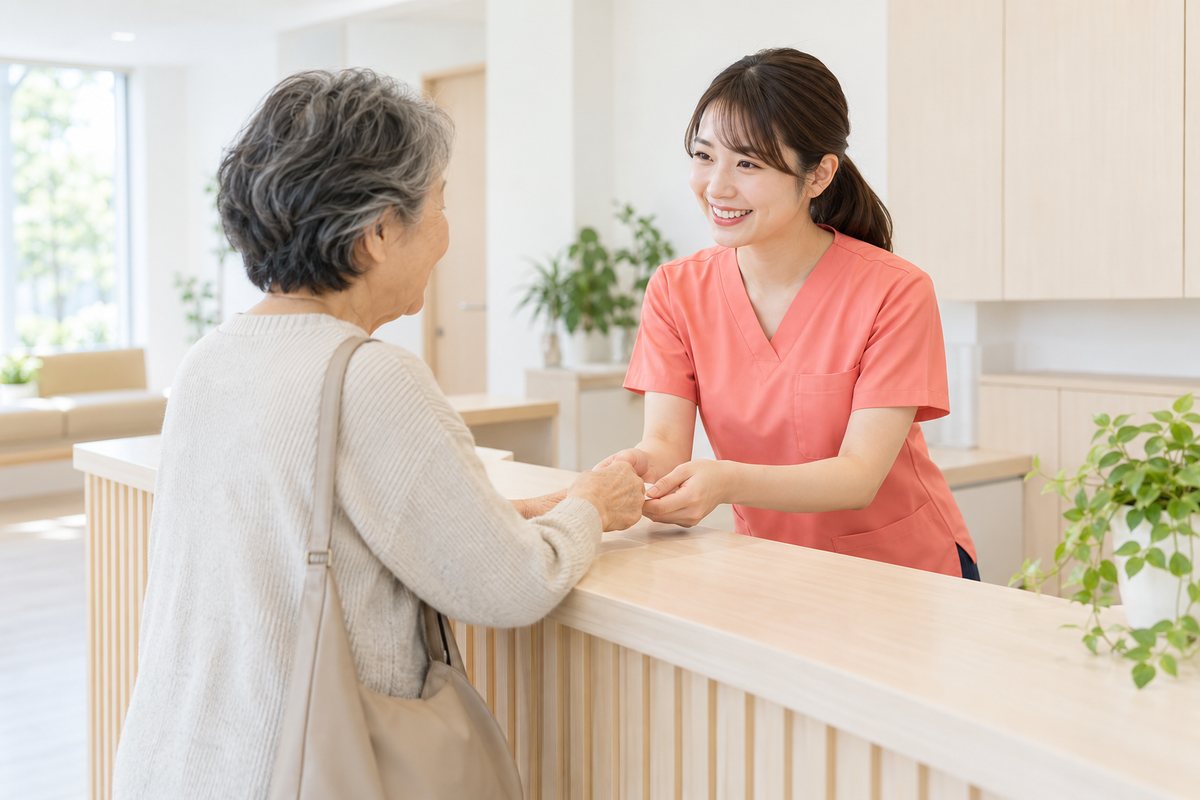 【大崎市・新規出店】柔道整復師・鍼灸師（院長候補）｜月給25〜60万円＋賞与｜23歳院長誕生の成長企業｜週休2日・社保完備 - チーム