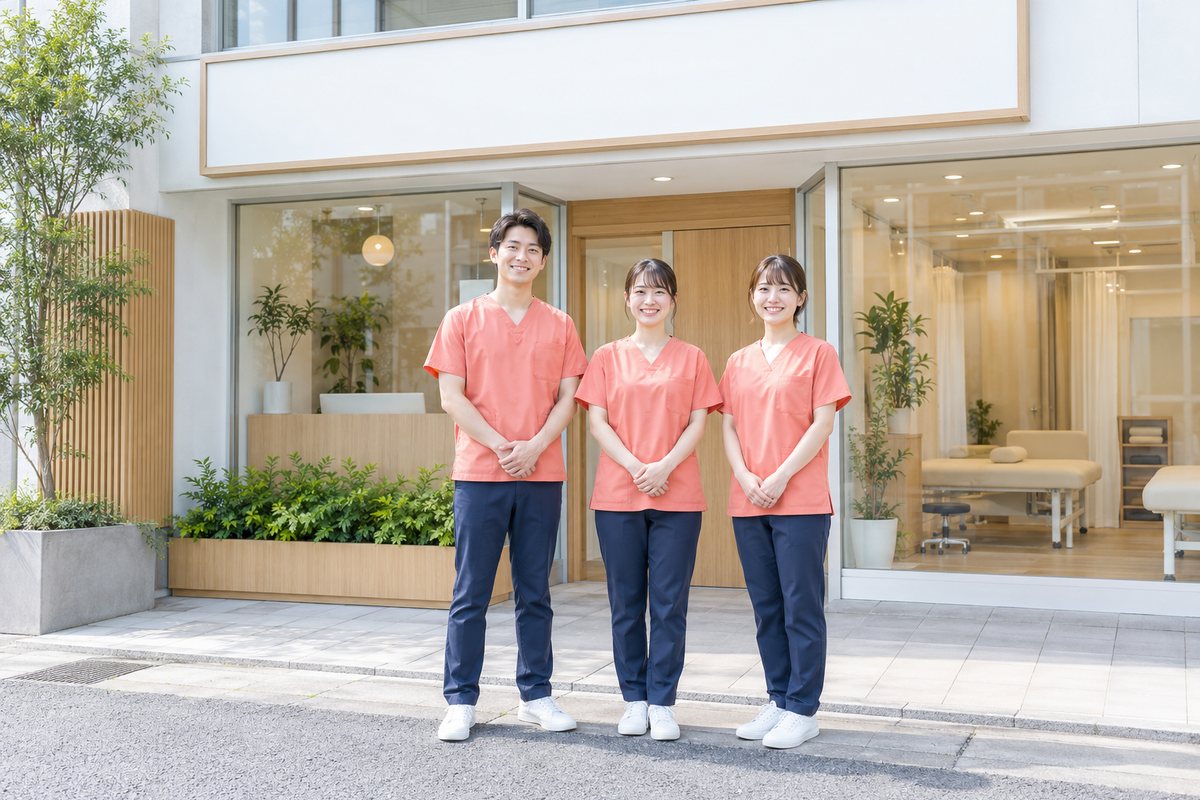 宮城県 石巻市